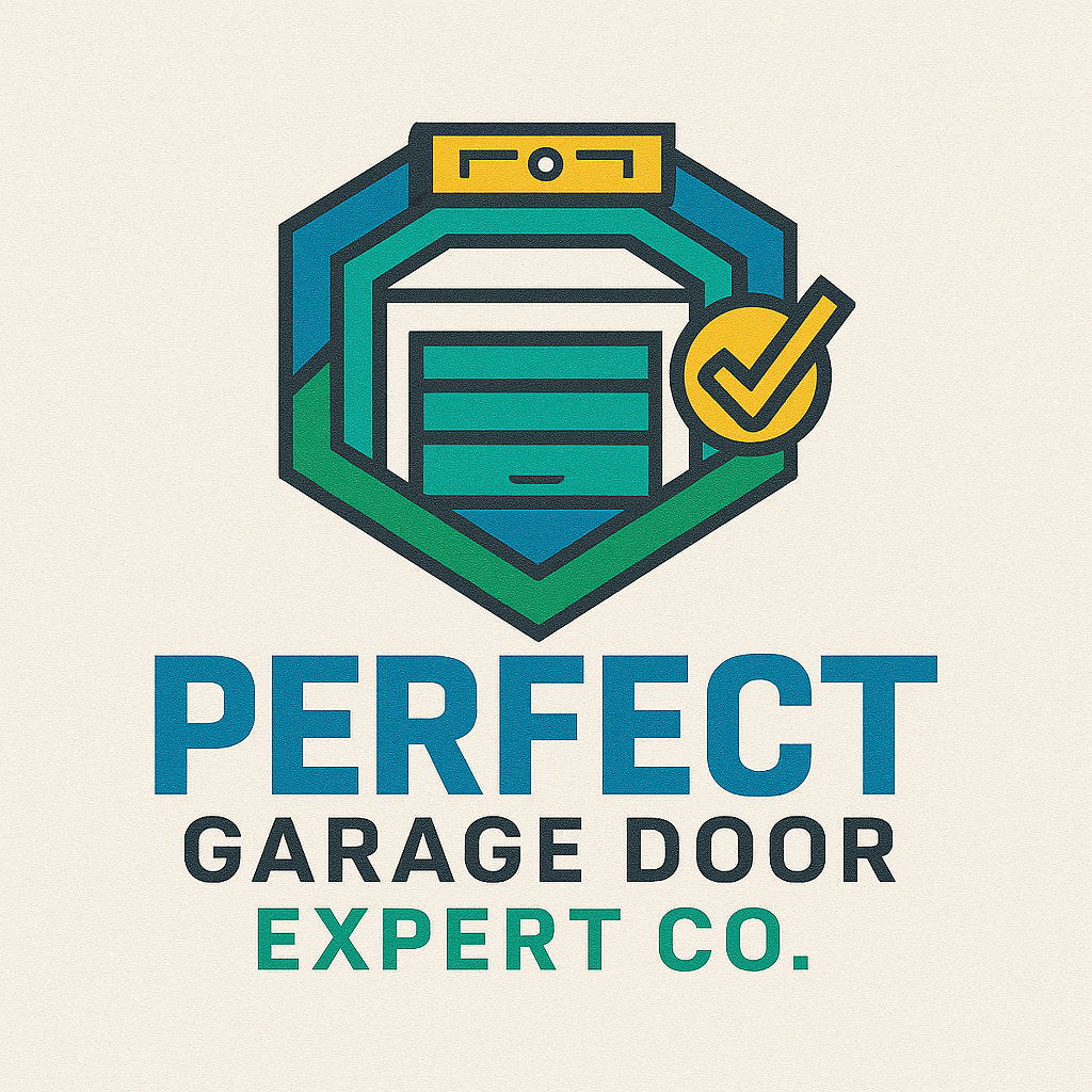 perfect gfr logo